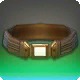 Astral Choker