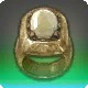 Astral Ring