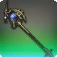 Astrolabe