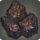 Ataxite