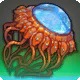 Atolla Jellyfish