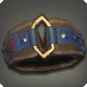 Atrociraptorskin Amulet of Slaying