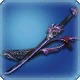 Augmented Aischune