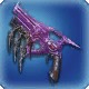 Augmented Ekplexis