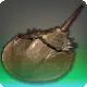 Augmented High Allagan Helmet