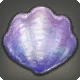Aurora Shell