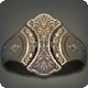 Aurum Regis Bracelet of Fending