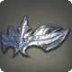 Aurum Regis Circlet of Healing