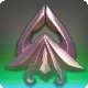 Aurum Regis Earrings of Gathering