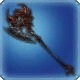 Axe of the Demon