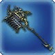 Axe of the Fiend