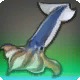 Azure Diver