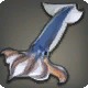 Azure Glider