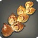 Bacon Bread