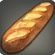 Baguette