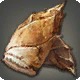 Bamboo Shoot