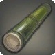Bamboo Stick