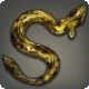 Banana Eel