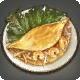 Banh Xeo