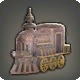 Bantam Train