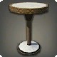 Bar Stool