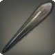 Barb of the Whorl