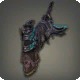 Barding of Eternal Darkness