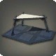 Base Tent