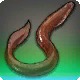 Bat-o'-Nine-Tails