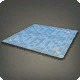 Bathroom Floor Tiles