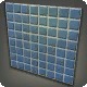 Bathroom Wall Tiles