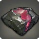 Battlecraft Demimateria I