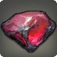 Battlecraft Demimateria II