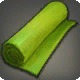 Bayberry Cloth