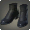 Best Man's Gaiters