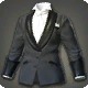 Best Man's Jacket