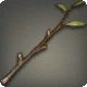 Birch Branch