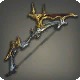 Birch Composite Bow