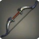 Birch Longbow