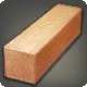 Birch Lumber