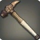 Birdsbeak Hammer