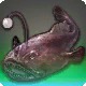 Bishopfish