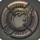 Bismuth Chakrams