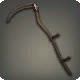Bismuth Garden Scythe