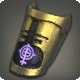 Bismuth Ring of Slaying