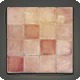 Bisque Flooring