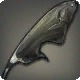 Black Ghost