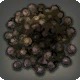 Black Pepper