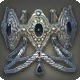 Black Star Bracelets of Crafting