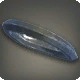 Black Star Ring of Crafting